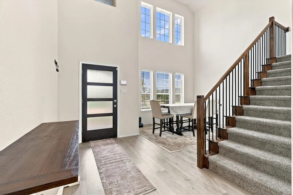 209 Tate Lane