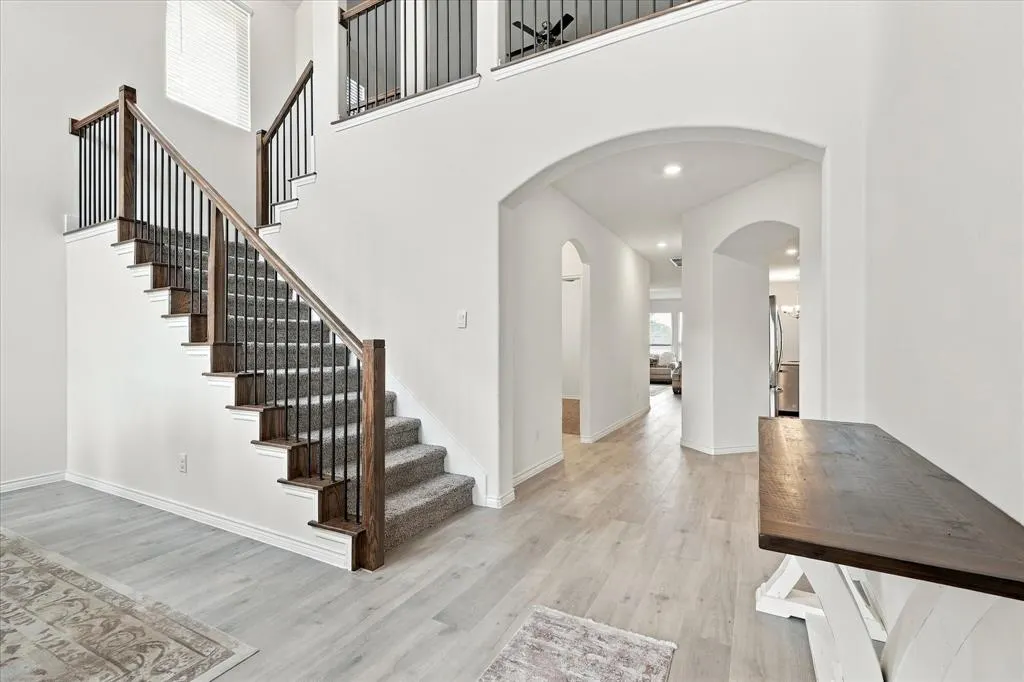 209 Tate Lane