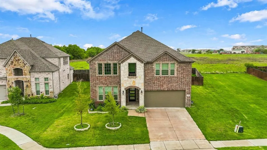 209 Tate Lane