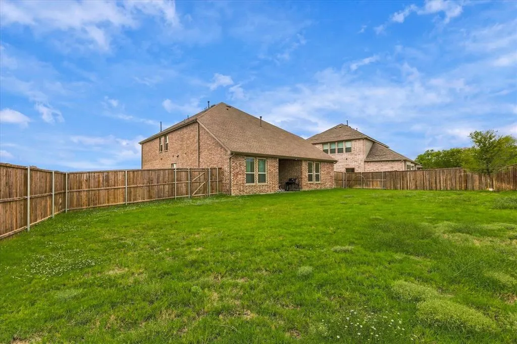 209 Tate Lane