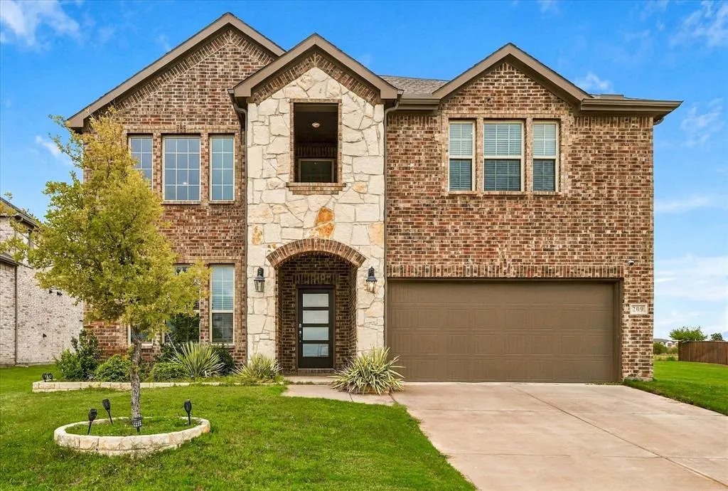 209 Tate Lane