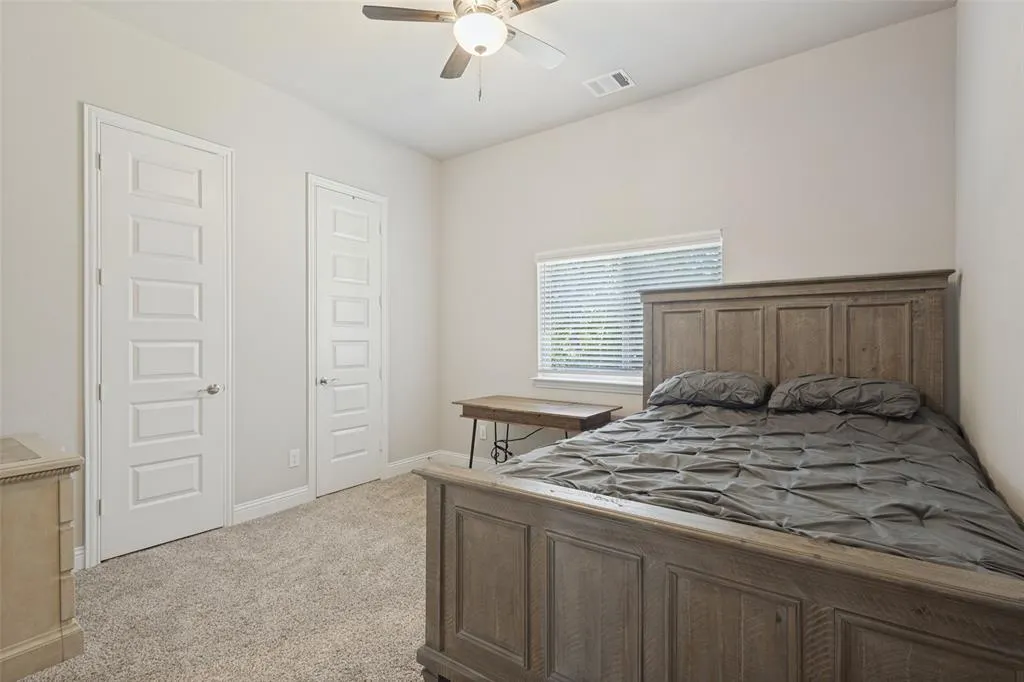6101 Starr Drive