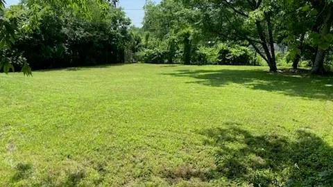 1415 Roberts Cut Off Road