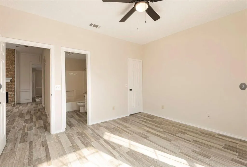 3600 Hilltop Lane