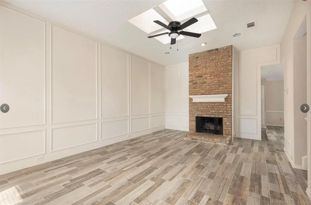 3600 Hilltop Lane