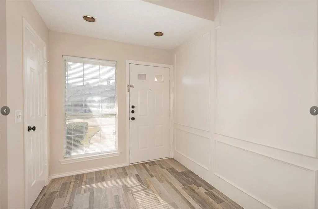 3600 Hilltop Lane