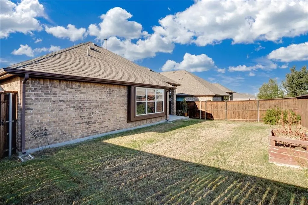 509 Allbright Road