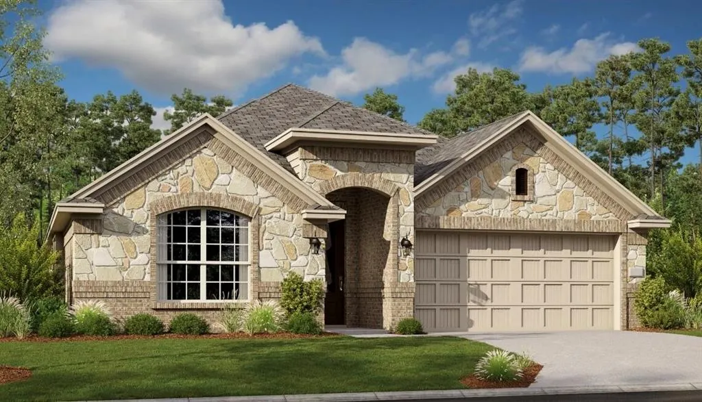 1217 Poldpark Place
