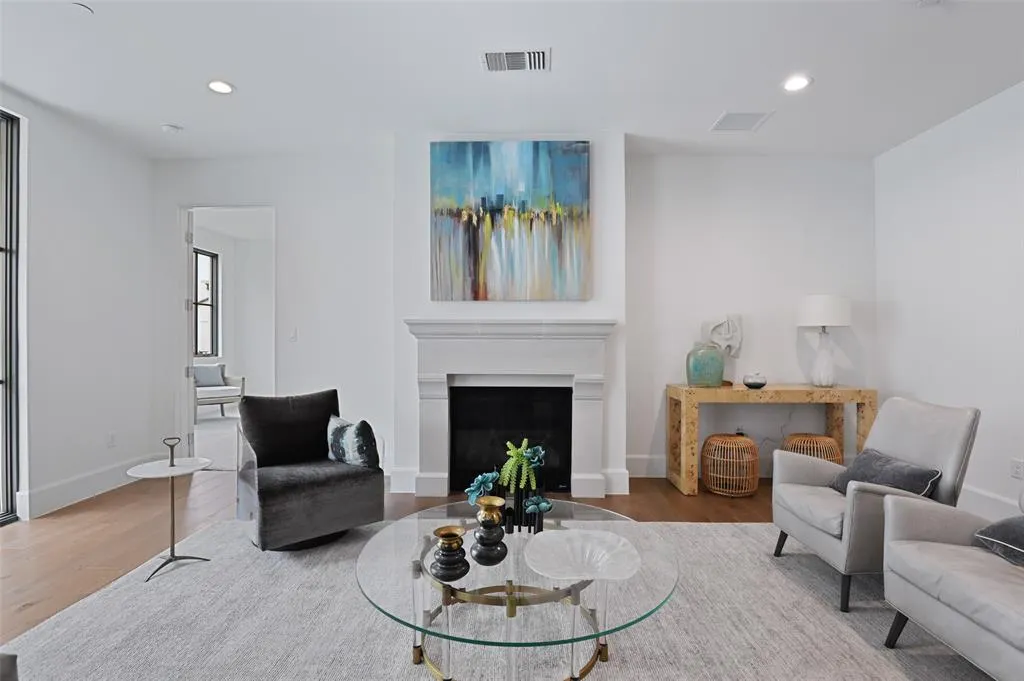 5270 Town And Country Boulevard #133