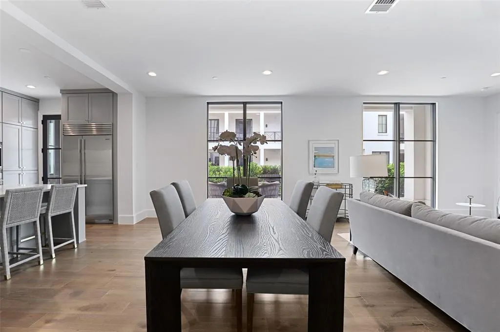 5270 Town And Country Boulevard #133