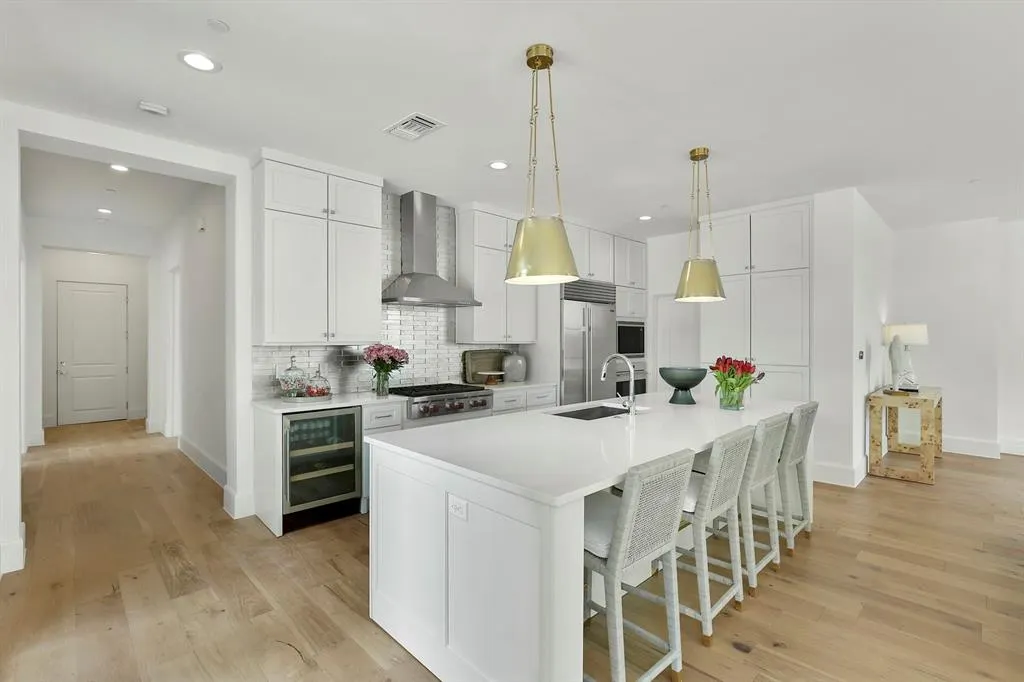 5270 Town And Country Boulevard #133