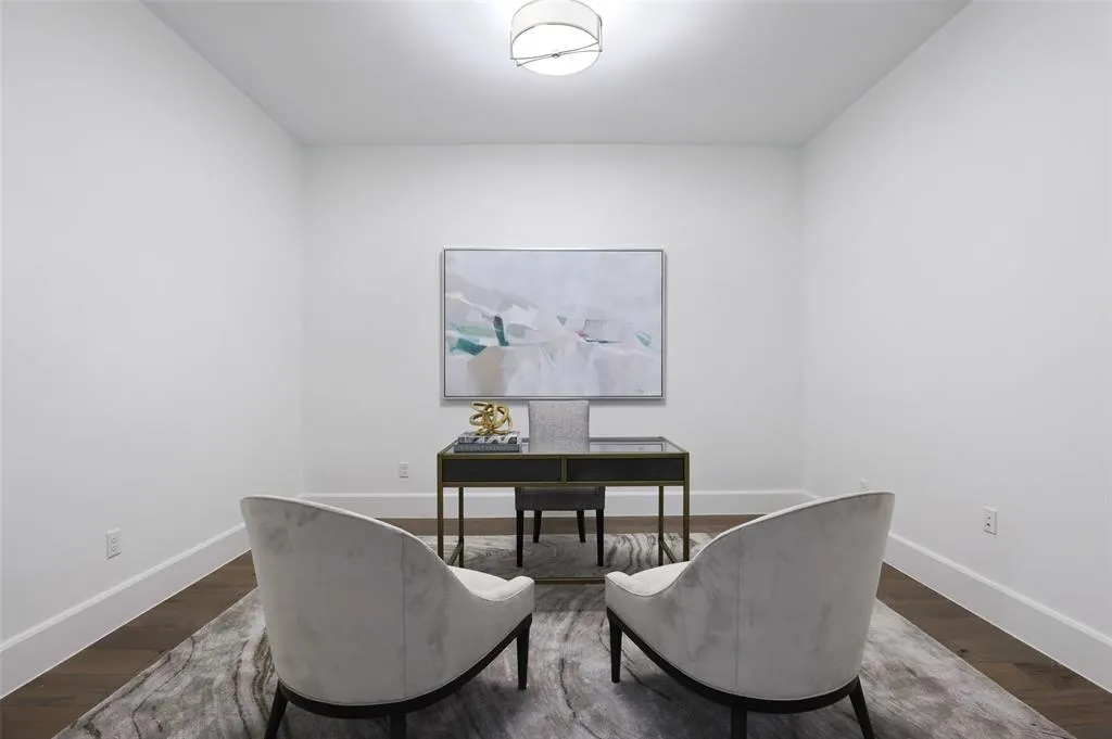 5270 Town And Country Boulevard #133