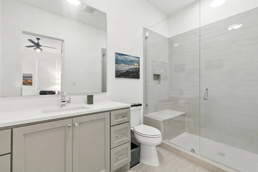 5270 Town And Country Boulevard #133
