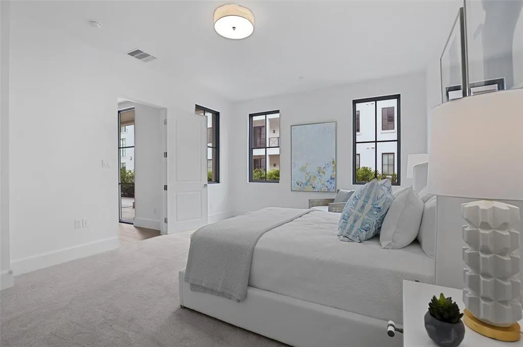 5270 Town And Country Boulevard #133
