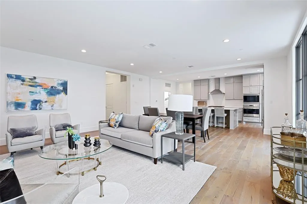 5270 Town And Country Boulevard #133