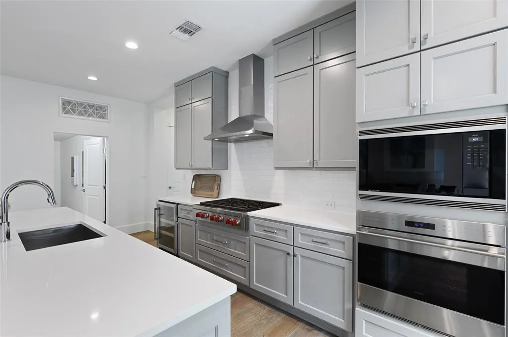 5270 Town And Country Boulevard #133