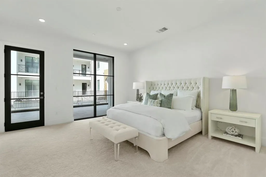 5270 Town And Country Boulevard #133