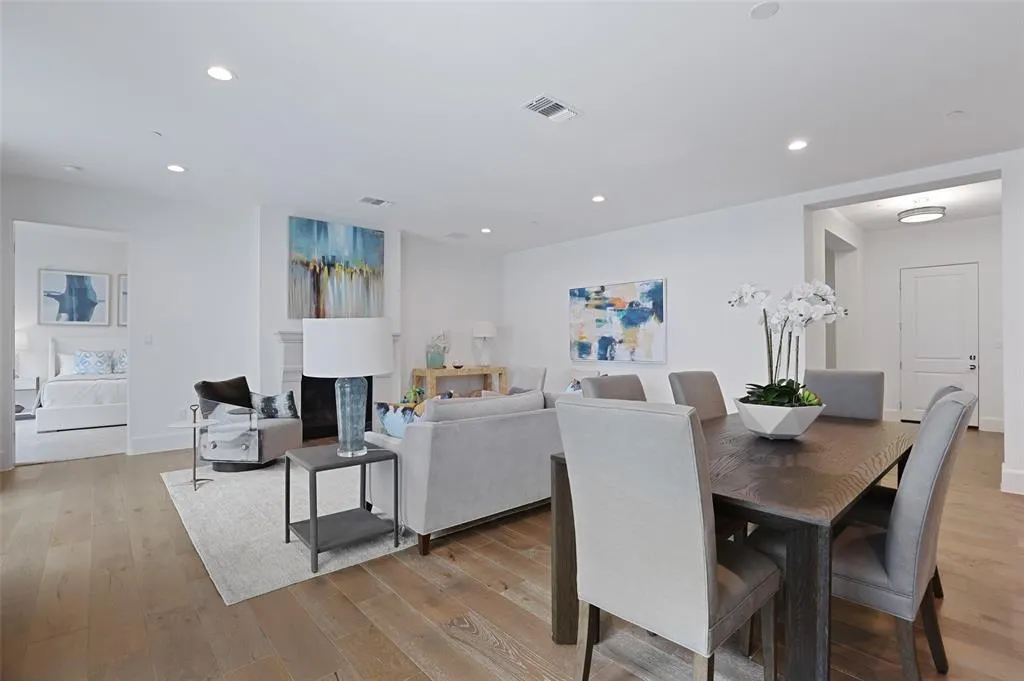 5270 Town And Country Boulevard #133