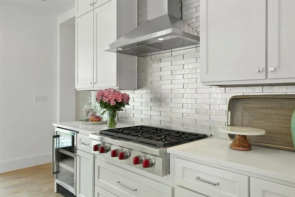 5270 Town And Country Boulevard #133