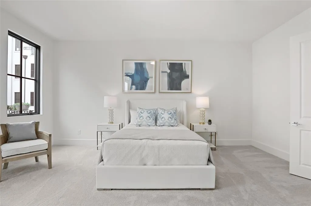 5270 Town And Country Boulevard #133