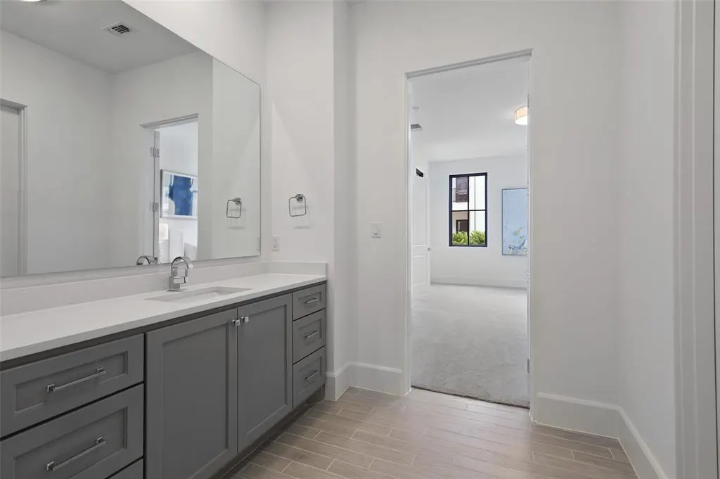 5270 Town And Country Boulevard #133