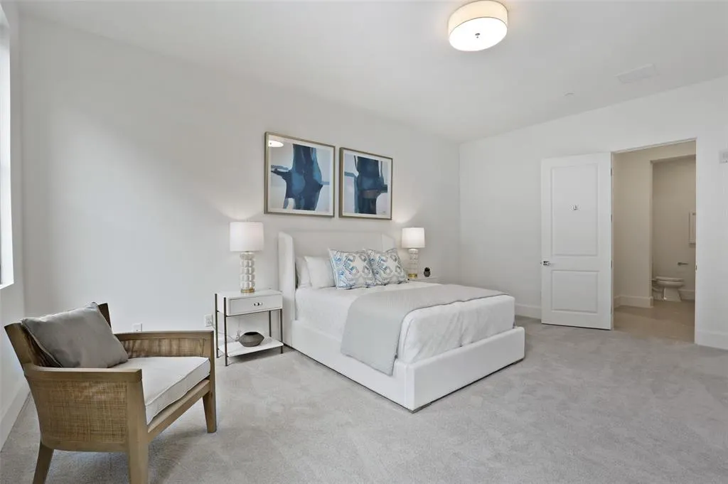 5270 Town And Country Boulevard #133