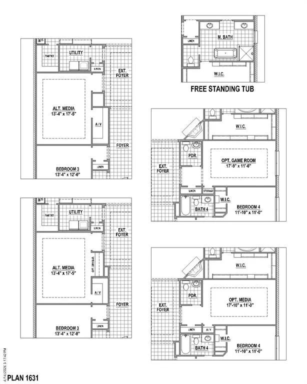 2313 Junction Drive