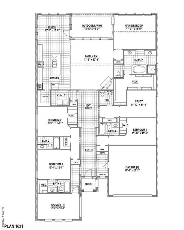 2313 Junction Drive