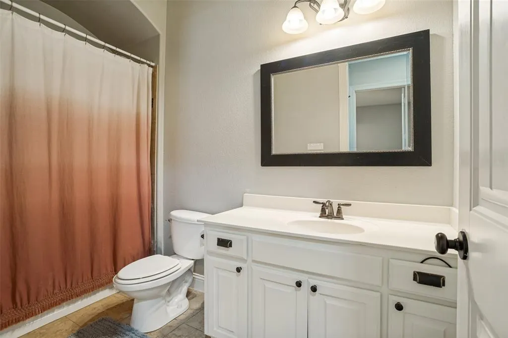 1250 Packsaddle Trail