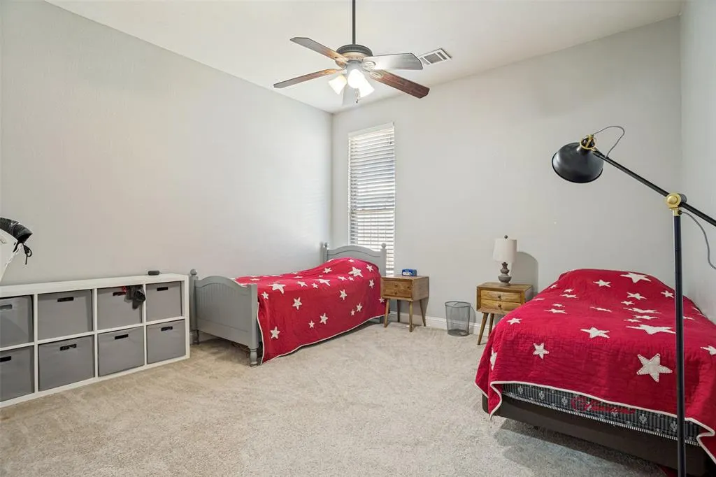 1250 Packsaddle Trail