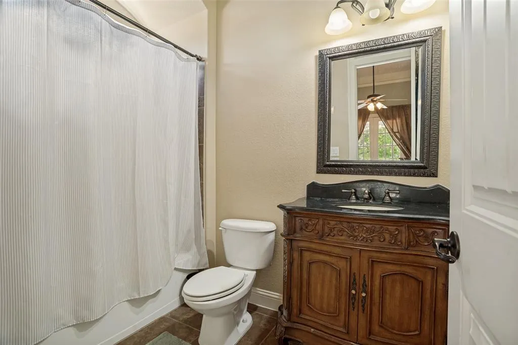1250 Packsaddle Trail