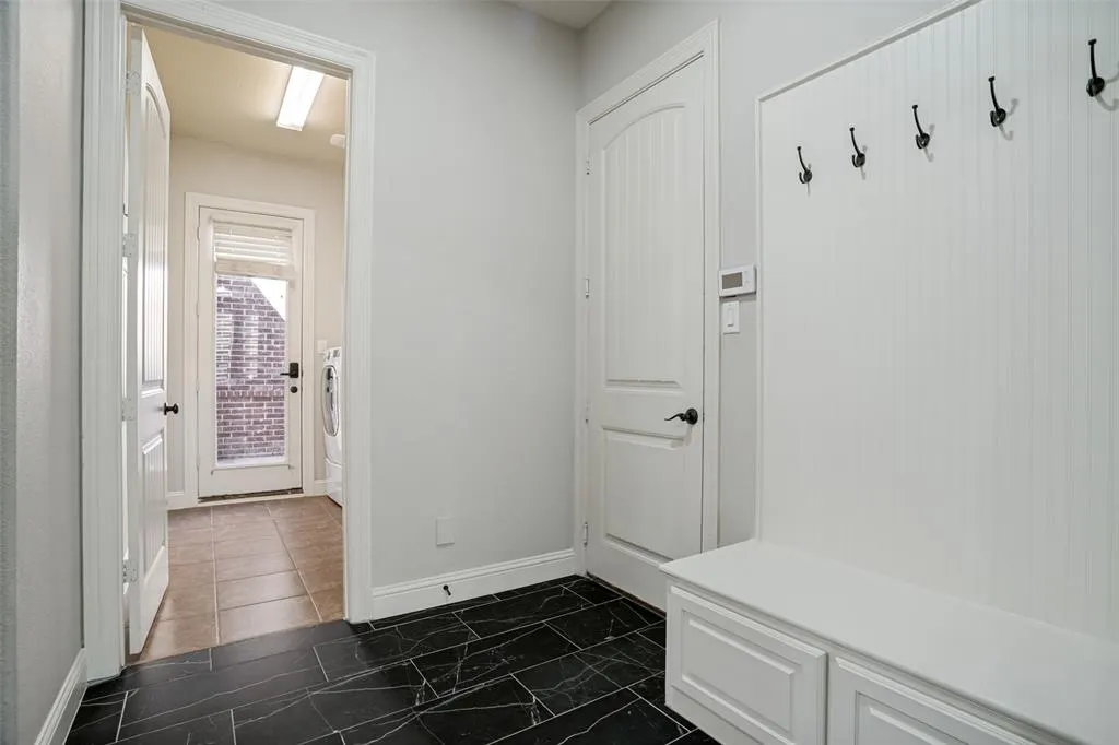 1250 Packsaddle Trail