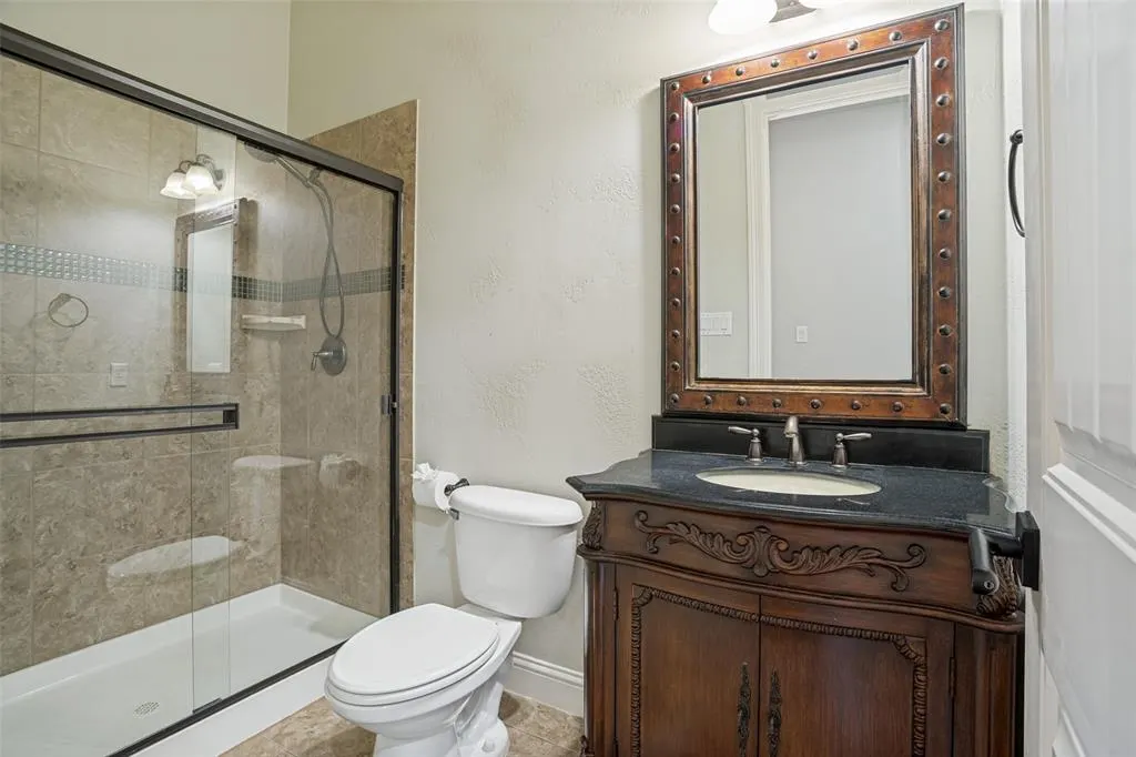 1250 Packsaddle Trail