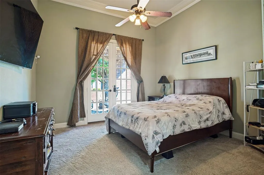 1250 Packsaddle Trail