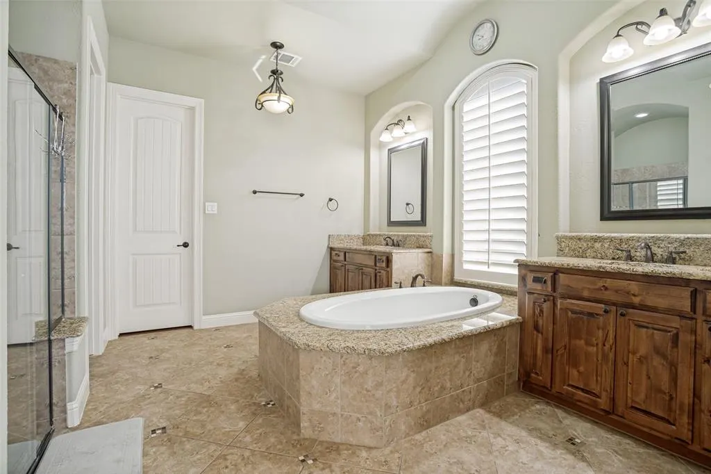 1250 Packsaddle Trail