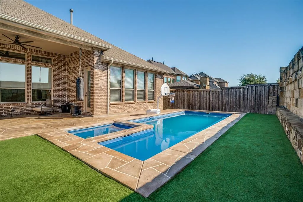 1250 Packsaddle Trail