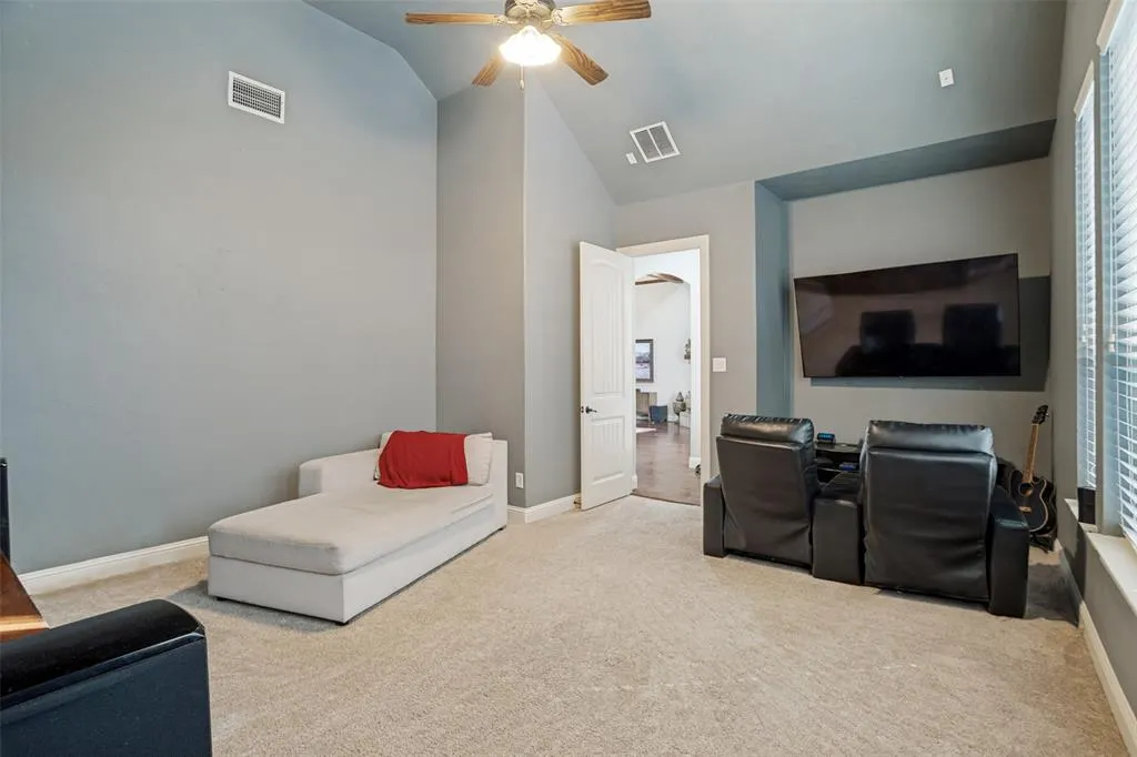 1250 Packsaddle Trail