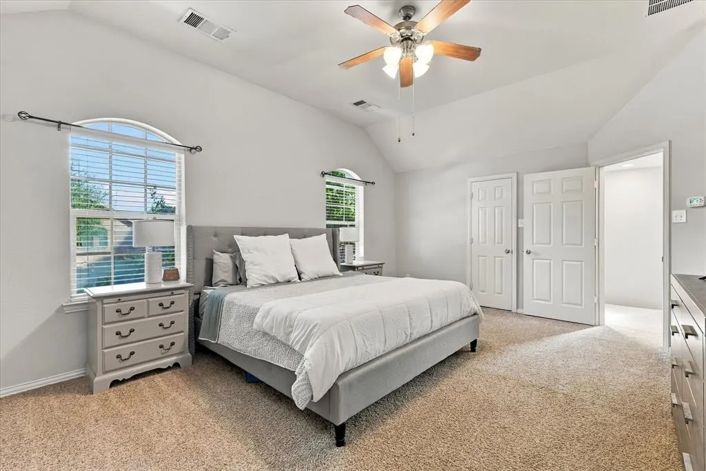 10621 Matador Drive
