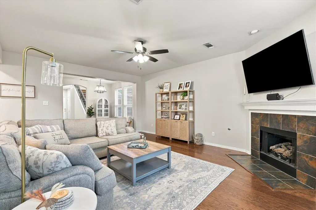 10621 Matador Drive