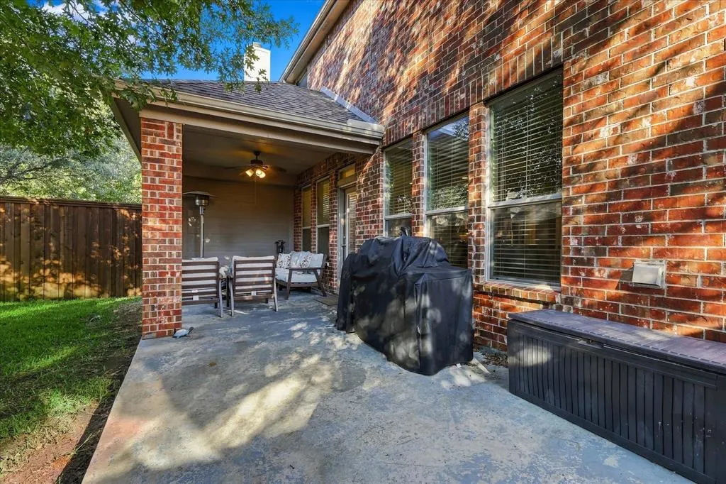 10621 Matador Drive