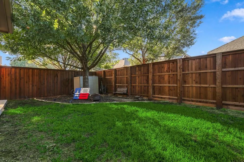 10621 Matador Drive