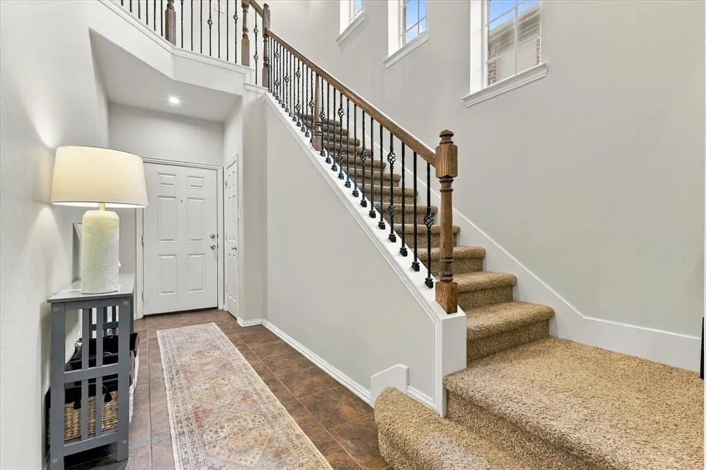 10621 Matador Drive