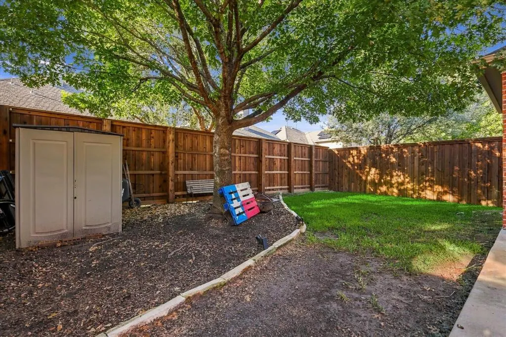 10621 Matador Drive