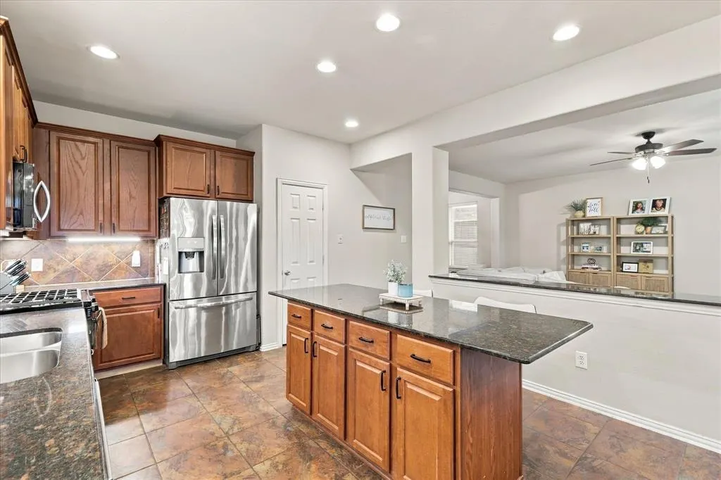 10621 Matador Drive