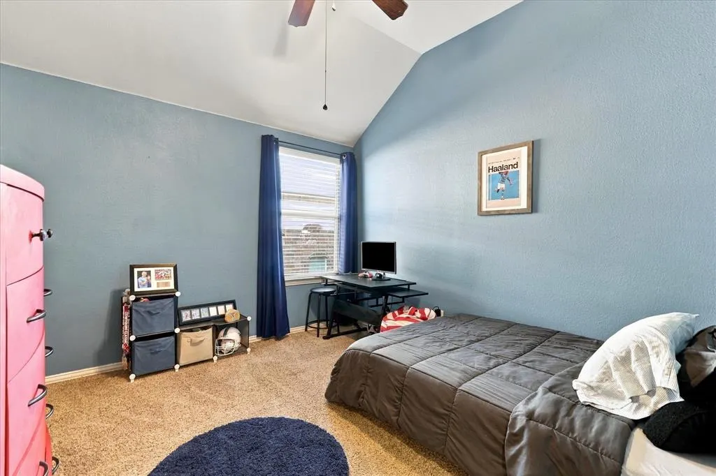 10621 Matador Drive