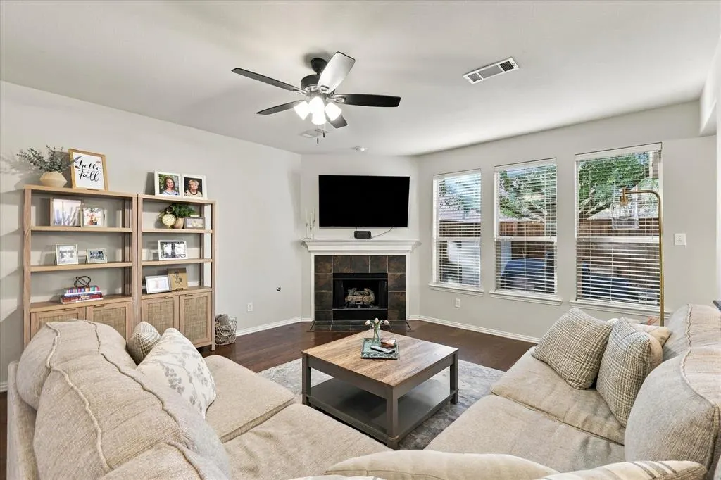 10621 Matador Drive