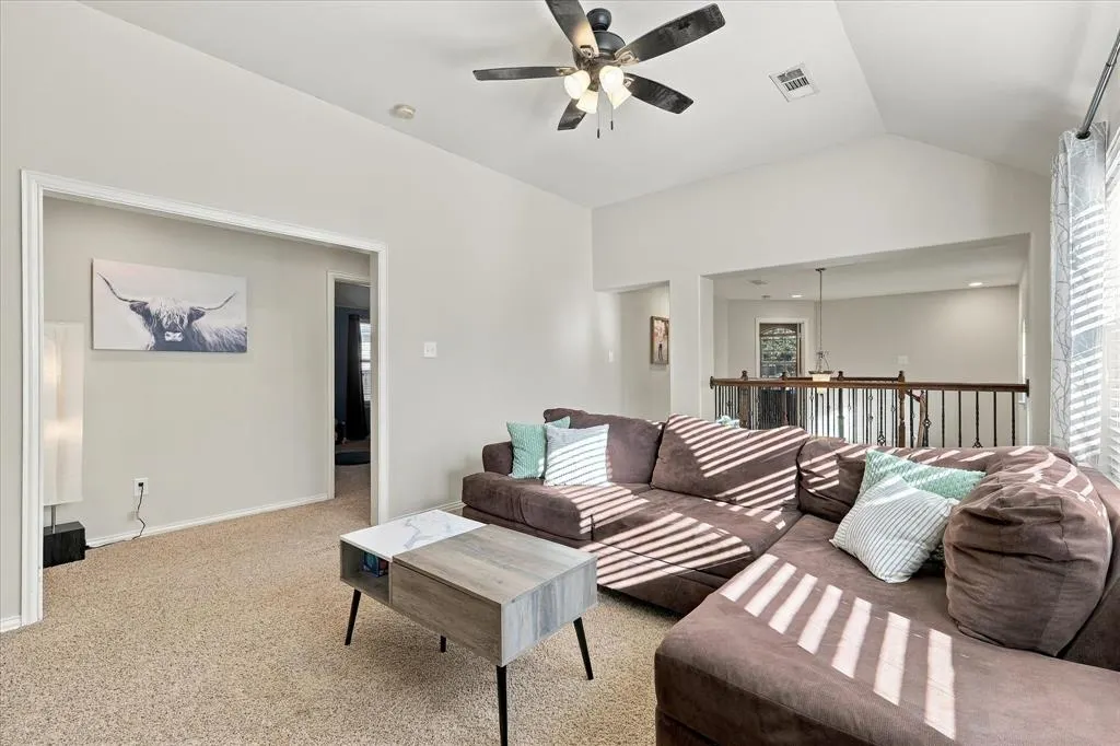 10621 Matador Drive