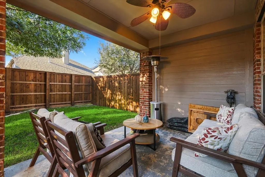 10621 Matador Drive