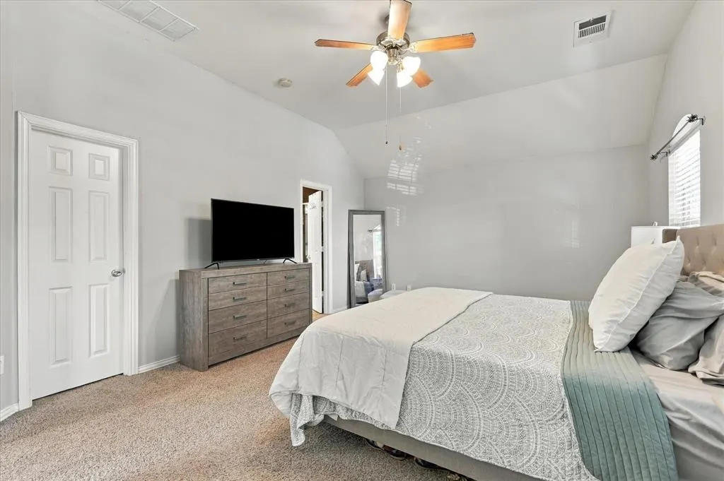 10621 Matador Drive