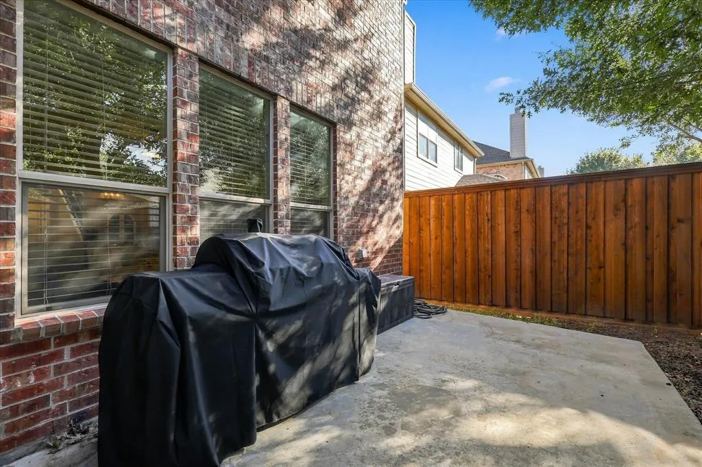 10621 Matador Drive